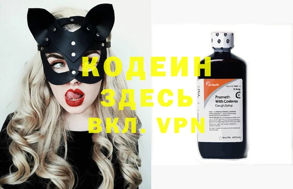 гидра Абаза