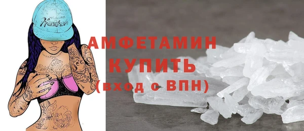 гидра Абаза
