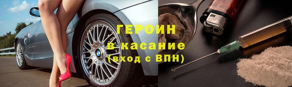 гидра Абаза