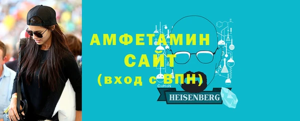 гидра Абаза