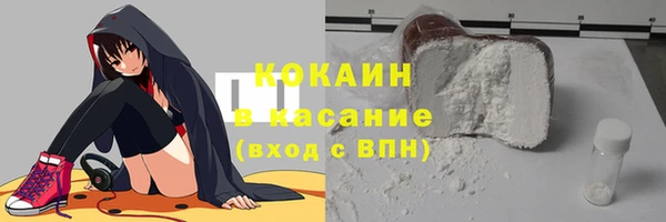 гидра Абаза