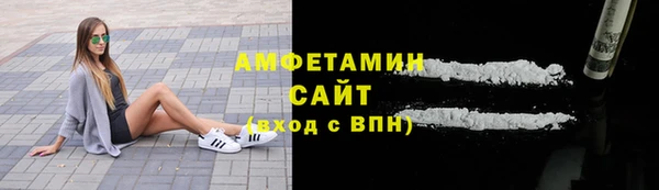 СК Алексеевка